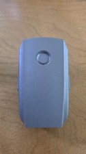DJI Mavic 2 Pro Intelligent Flight Battery. 11 Charges