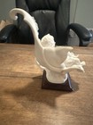 Picture 3 of 6