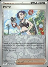 pokemon prismatic evolutions elite trainer box trading cards POKÉMON TCG