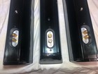 Definitive Technology Mythos Floor Speakers, (2) Six (L&R),  (1) Seven (Center) — photo 6
