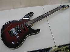 WASHBURN Andere Korpustyp E-Gitarre gebraucht JP
