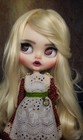 Bild 9 von 9