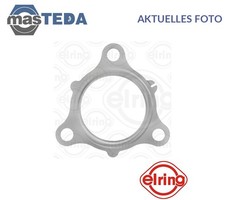 525860 AUSPUFFROHRDICHTUNG AUSPUFF DICHTUNG ELRING FÜR MITSUBISHI ASX
