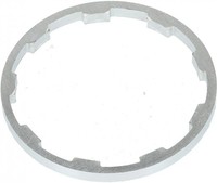 Shimano Zwischenring Cass. 9-FACH - 9-FACH