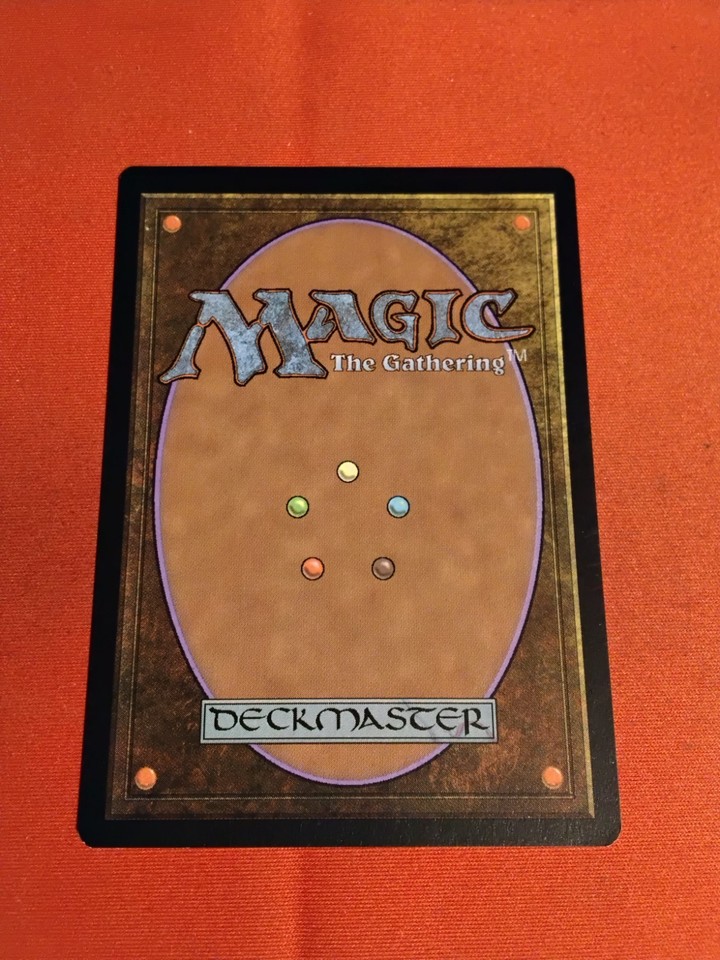 Aggressive Mining - Magic 2015 (M15) 127/269 MTG Magic The Gathering ...