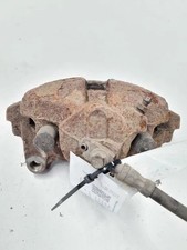 VW EOS 1F7, 1F8 Bremssattel vorne rechts 1K0615124E 1.97 Diesel 2007 33390738