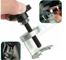Car Windshield Wiper Arm Puller Extractor Removal Tool Window Mechanics Puller