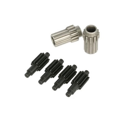 CEN Differential Gear Set / CQ0203