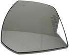 Dorman Door Mirror Glass PN# 57633