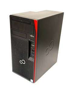 Fujitsu Esprimo | eBay