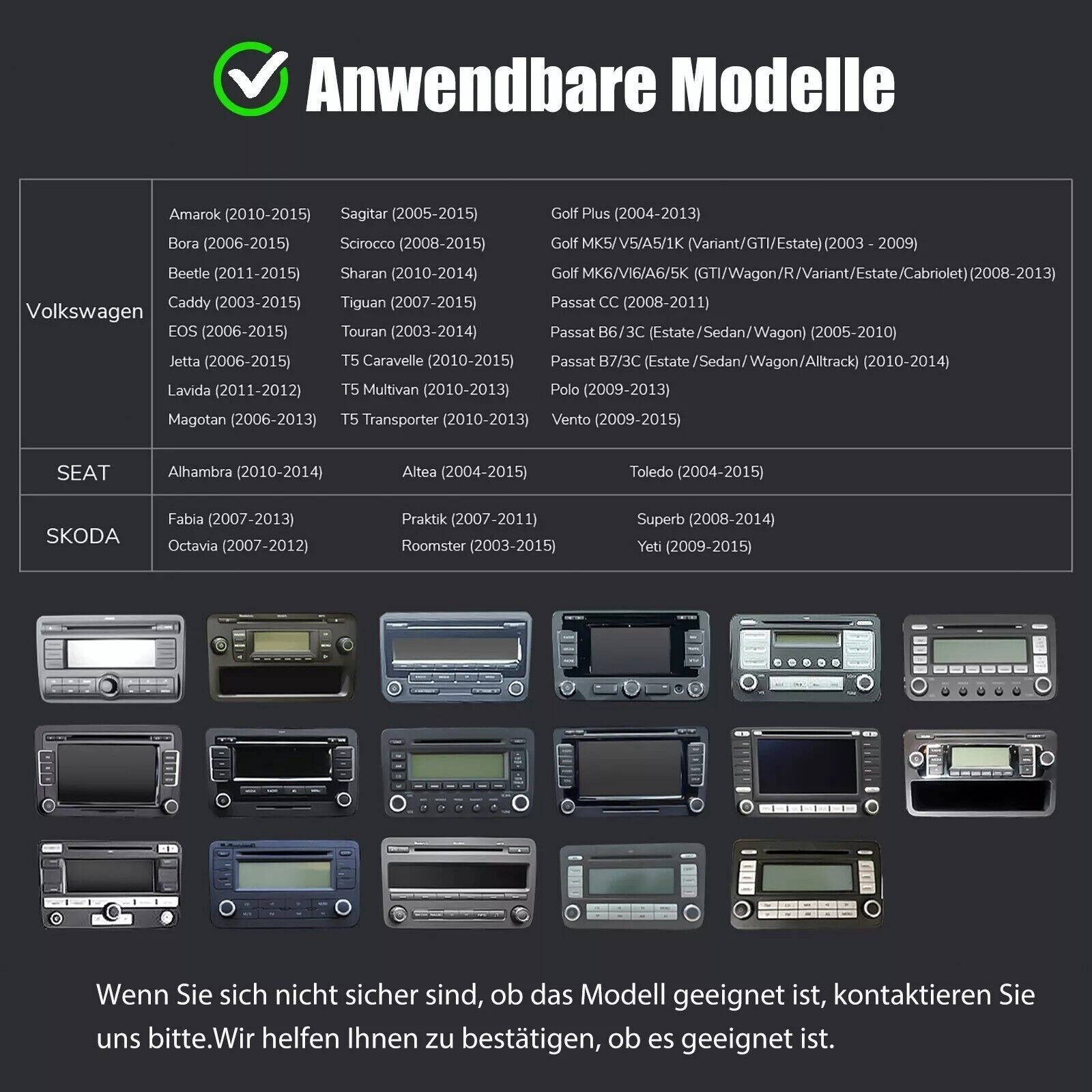 Bild 11 von 18