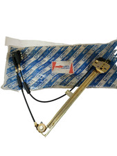 Lève vitre Fiat 600