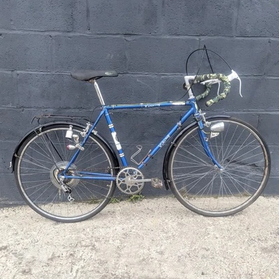 Viking Bikes for sale - eBay