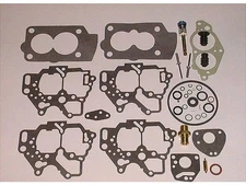 Carburetor Repair Kit 38XZSR83 for Nissan 720 1986 1985 1984 1983