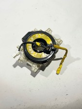 Clignotant Hyundai TERRACAN