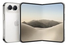 Smartphone Apple IPhone Duo Plegable Blanco 512G | Nuevo y Precintado