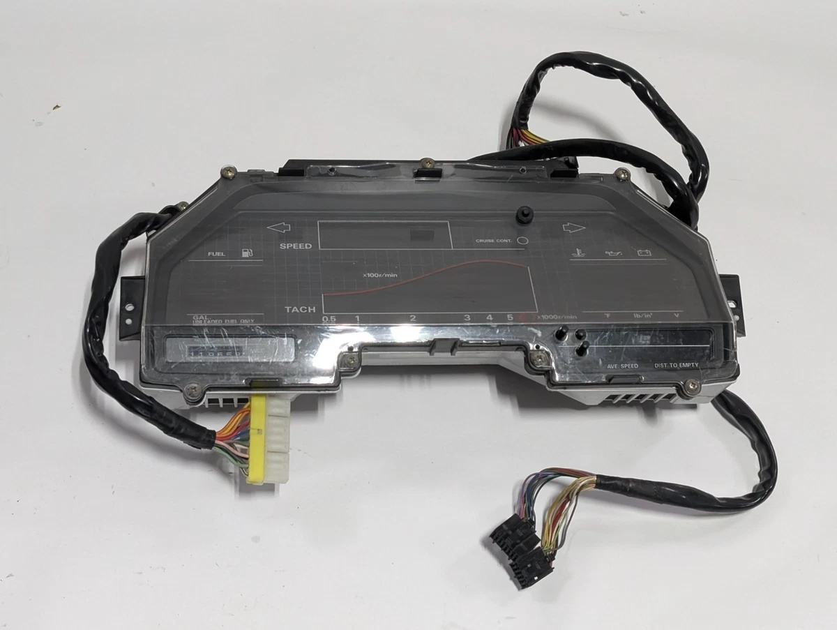NISSAN純正 40300M7970 13インチ Genuine OEM Parts & Accessories for Nissan 300ZX for sale | eBay