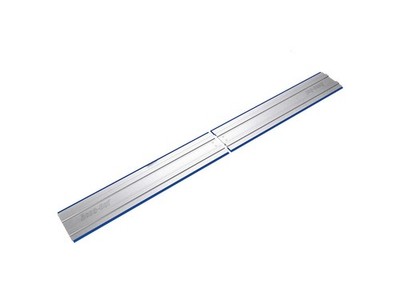 Kreg Accu-Cut Führungsschienen Verlängerung KMA2750