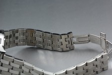 Seiko Presage SARY079 Power Reserve Automatic SS Men's Watch Japan (22cm~Wrist ) 11