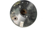472000H030 bremskraftverstärker TOYOTA AYGO X-CITE 2018 1889386