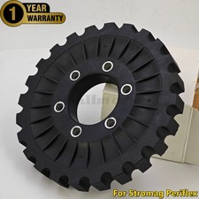 Brand New 438 222-2.1 43822221 Drive Coupler Designed For Stromag Periflex