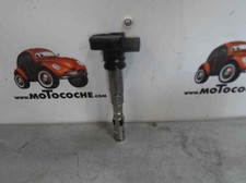 Bobine Volkswagen EOS