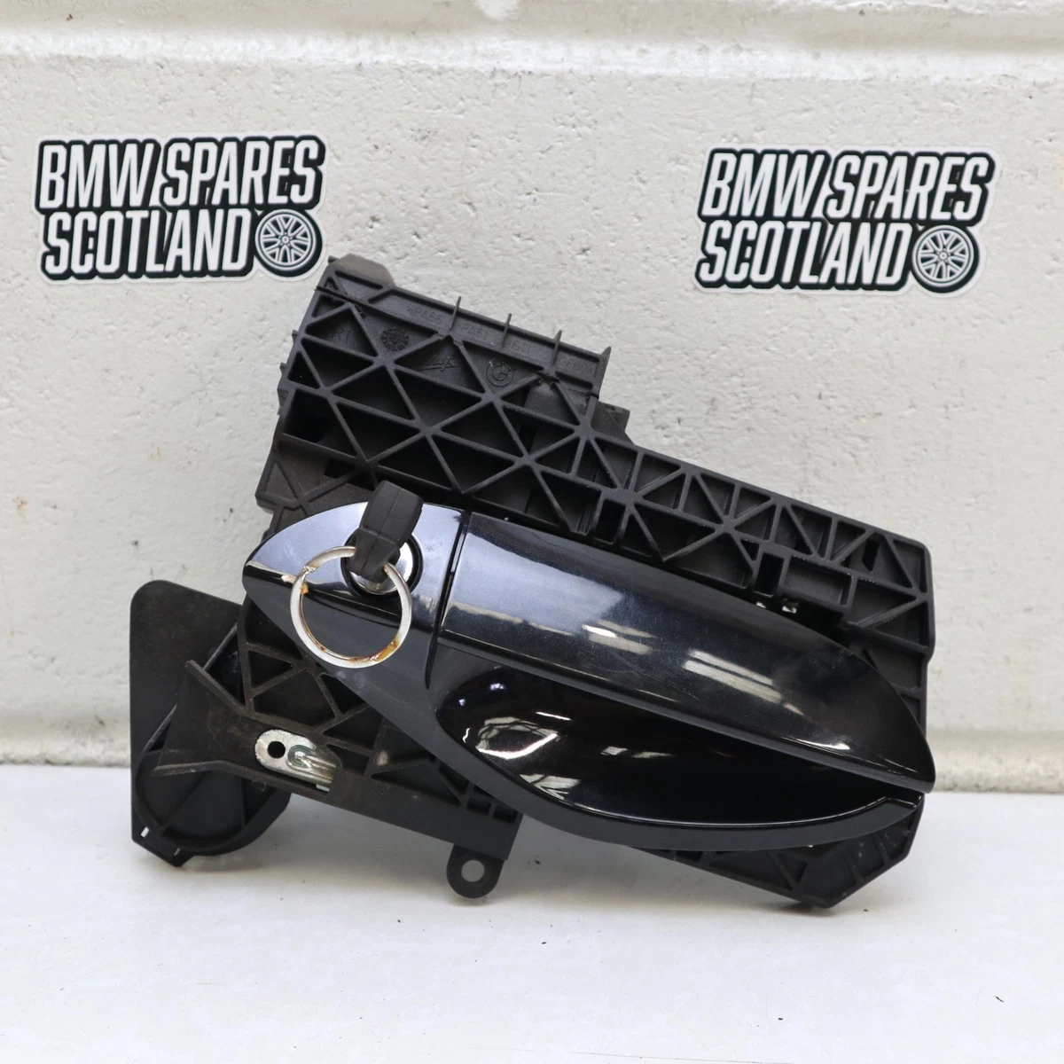 25+ Genuine OEM Door Handles for BMW Z4 for sale | Updated Oct 2026