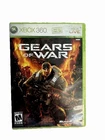 Gears of War (Microsoft Xbox 360, 2006)