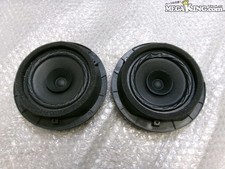 Altavoces originales JB64W Jimny izquierda y derecha 39102-77R00