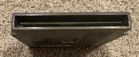 NARC (Nintendo Entertainment System, 1990) NES Cartrige Only