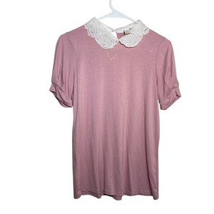 Misia Top | eBay
