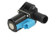 Thermotec D0G002TT KüHlmittel-Steuerventil FüR Ford
