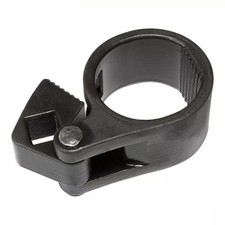 Inner Tie Rod Wrench 27mm-42mm Universal Removal Tool Tie Rod End Car Truck