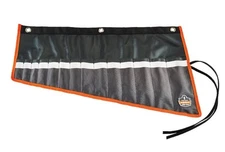 Ergodyne Work Gear Wrench roll up 5873