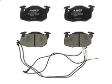 Kits de frein Citroen ZX