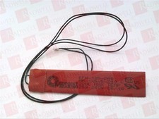 BENCHMARK THERMAL EFH-105-240 / EFH105240 (BRAND NEW)