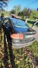 Lève vitre Saab 9-3