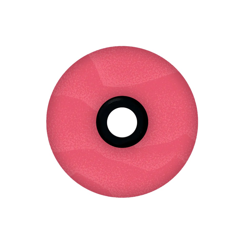 Колпачок для наушников Ground Keeper - Устойчивая к ультрафиолетовому излучению и царапинам графика Универсальная посадка 3390₽