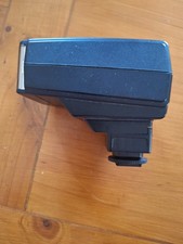 Metz 32CT3 Blitzgerät Universal