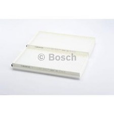 Filtre d'habitacle BMW SERIE 1