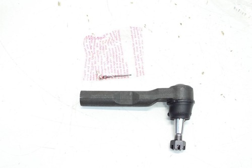 2004-2012 CHEVROLET MALIBU STEERING GEAR OUTER TIE ROD OEM - Picture 3 of 5