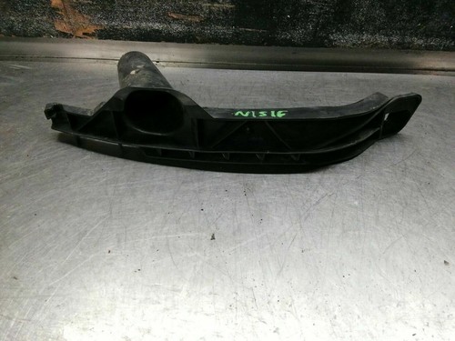 VOLKSWAGEN GOLF KOMBI S 1.9 TDI 2007 NSF SCHEINWERFER HALTER 1K0807889B