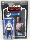 New Disney Hasbro Star Wars Vintage Collection Andor DEDRA MEERO VC346  FreeS&H
