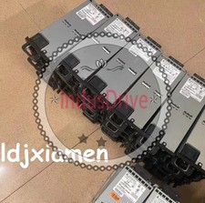 1PCS Cisco PWR-4450-AC AC Power Supply ISR 4451 and 4351 routers Tested 882658 F