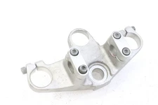 TOP TRIPLE CLAMP - YAMAHA TDR DELTABOX 125 (1993 - 2003)