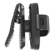 For Insta360 GO 3S/GO 3Backpack Clip For Sports Camera Fixing Camera Fixtures