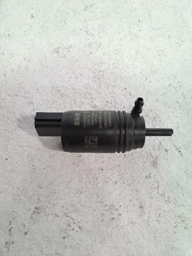 waschwasserpumpe BMW 1 F20 118 I 67127302589 jgrmp713443