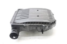 Filtre à air Volkswagen 183