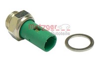 ÖLdruckschalter Metzger 0910029 FüR Renault