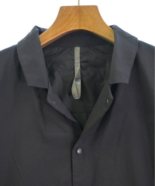 ARC'TERYX ARC TERYX camicia casual uomo arc teryx usata s mano